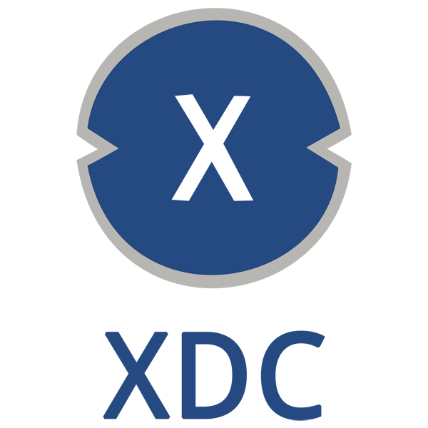 XinFin XDC Network